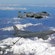 Image for article titled The Air Force's Rationale For Retiring The A-10 Warthog Is Bullshit